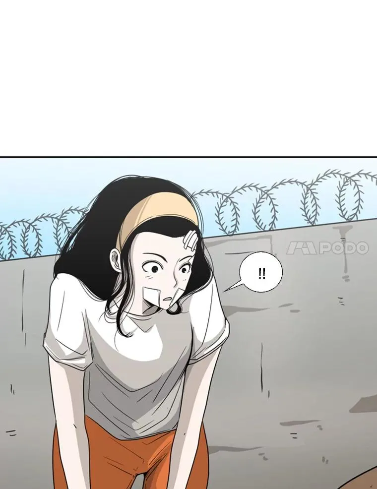 47.接近 第106页