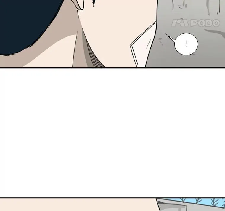 47.接近 第110页