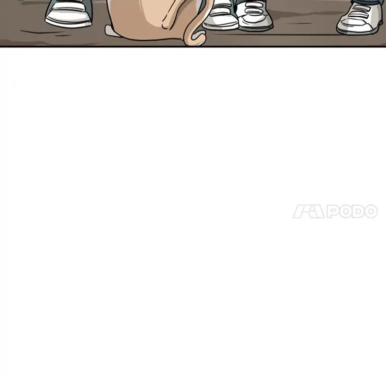47.接近 第114页