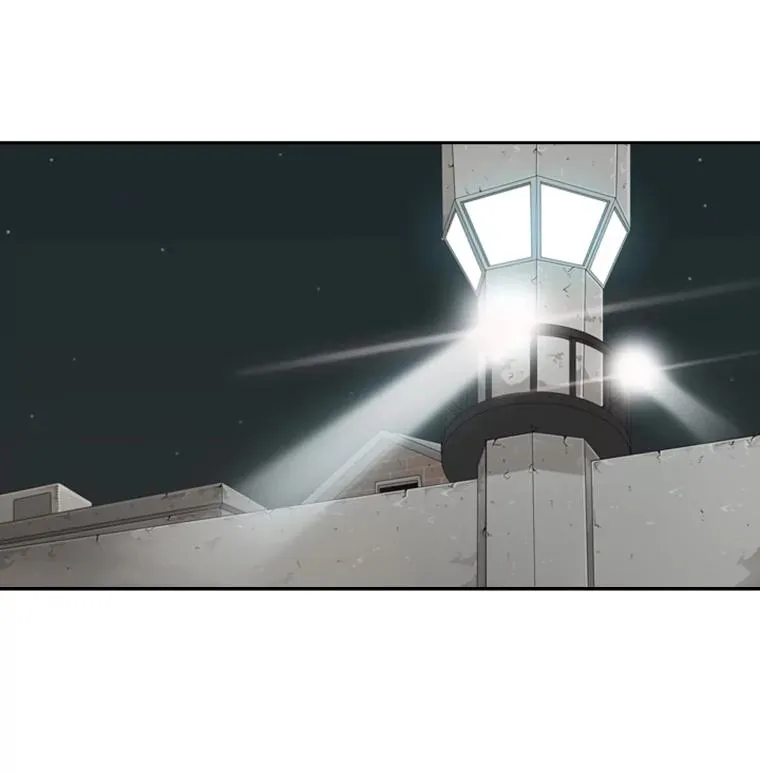 47.接近 第115页