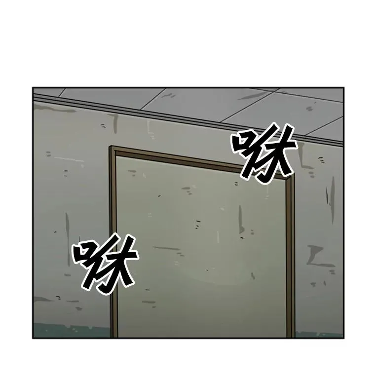47.接近 第116页
