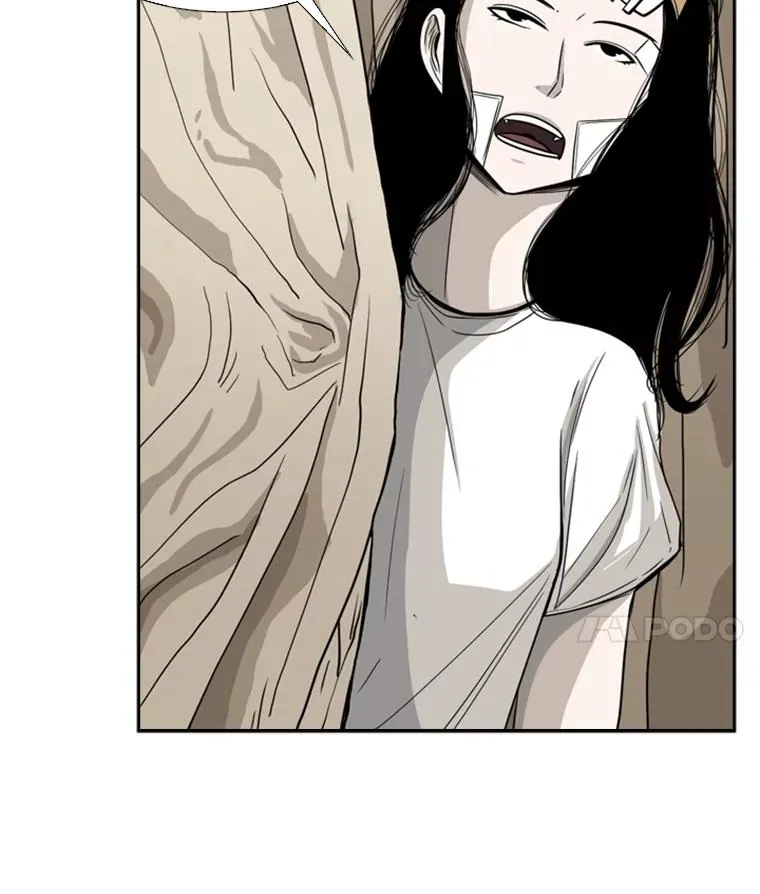 48.示范 第20页