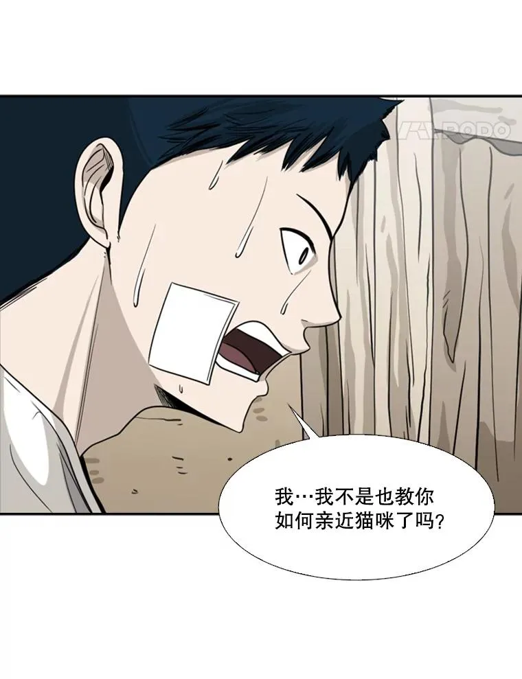 48.示范 第24页