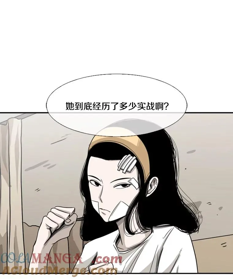 48.示范 第33页