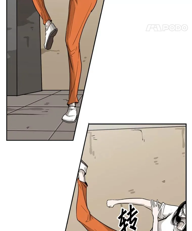 48.示范 第56页