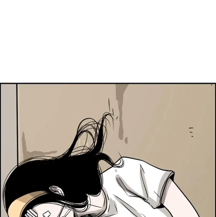 48.示范 第58页