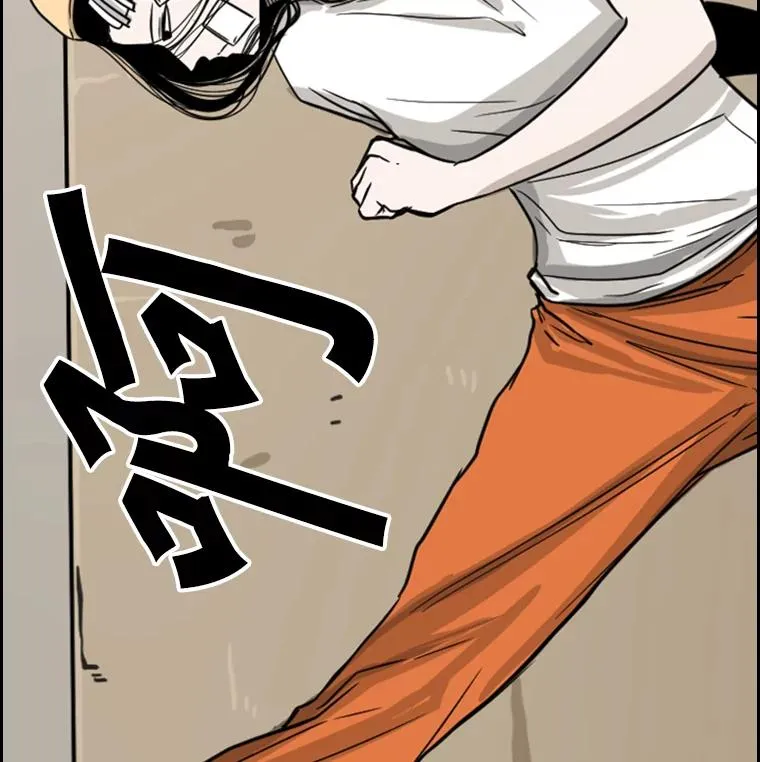 48.示范 第59页