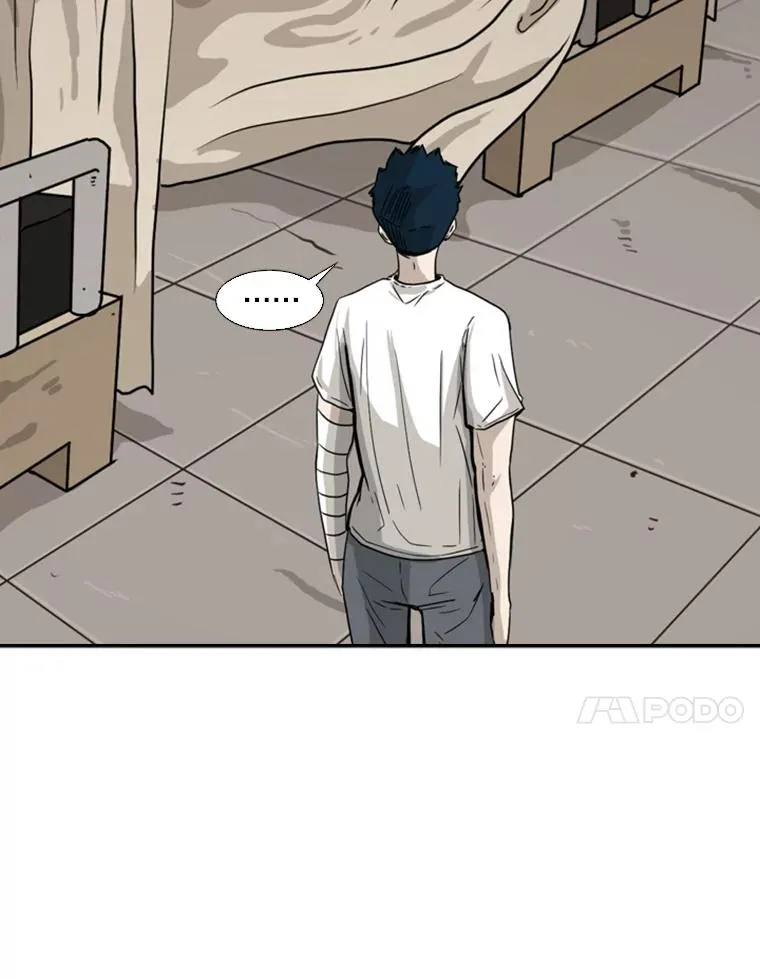 48.示范 第79页