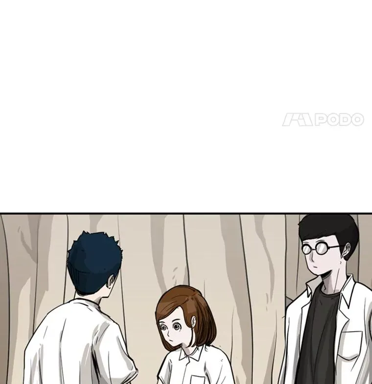 48.示范 第83页