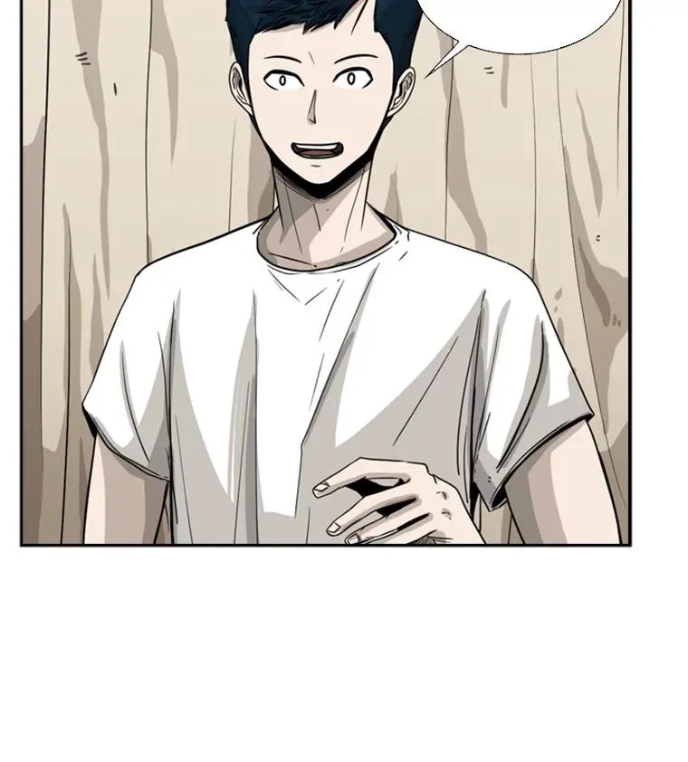 48.示范 第88页