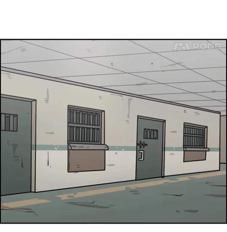 48.示范 第91页