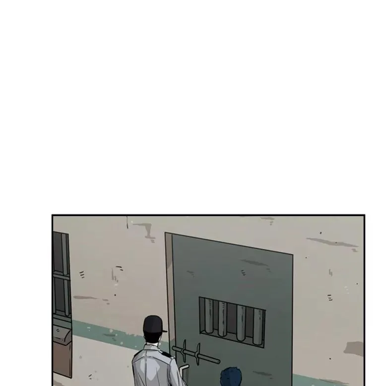 48.示范 第92页