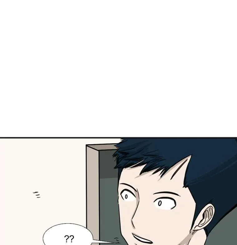 48.示范 第99页