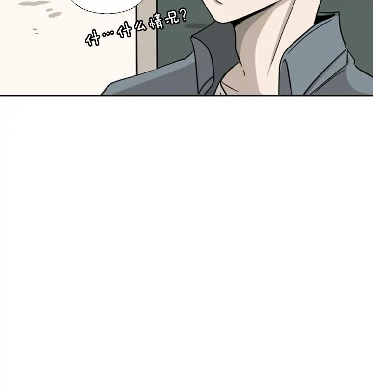 48.示范 第100页