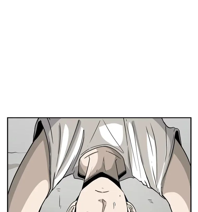 48.示范 第111页