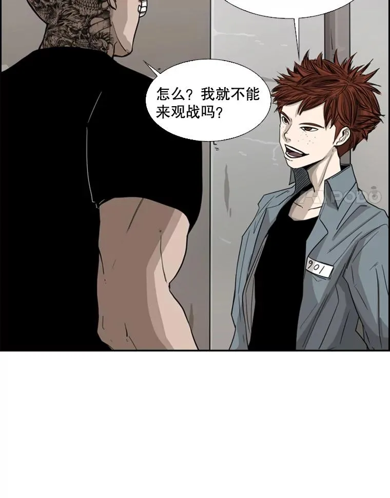 49.打斗开始 第16页