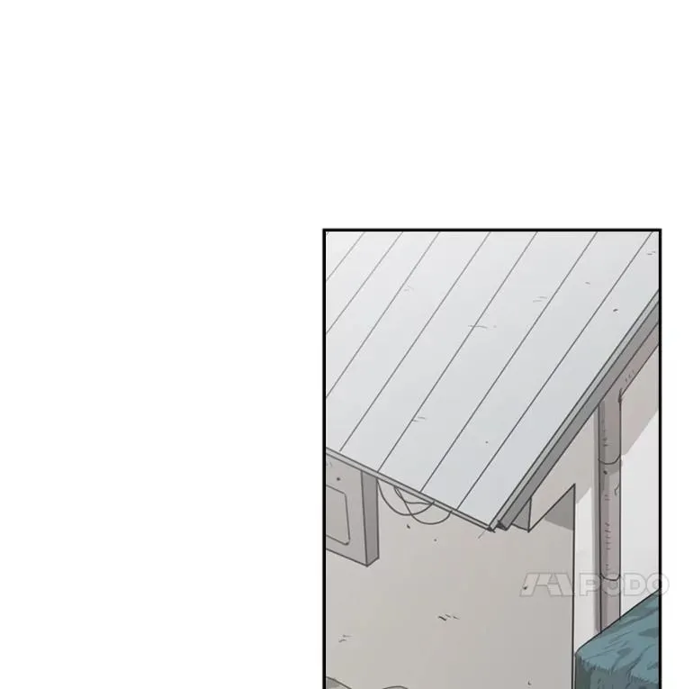 49.打斗开始 第38页