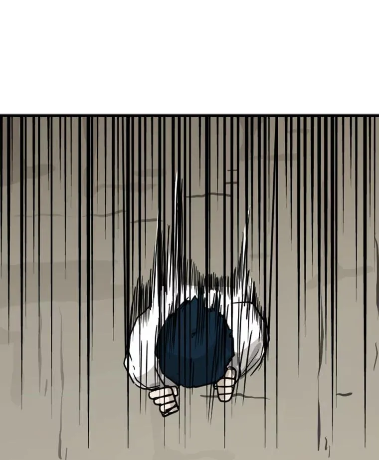 49.打斗开始 第67页