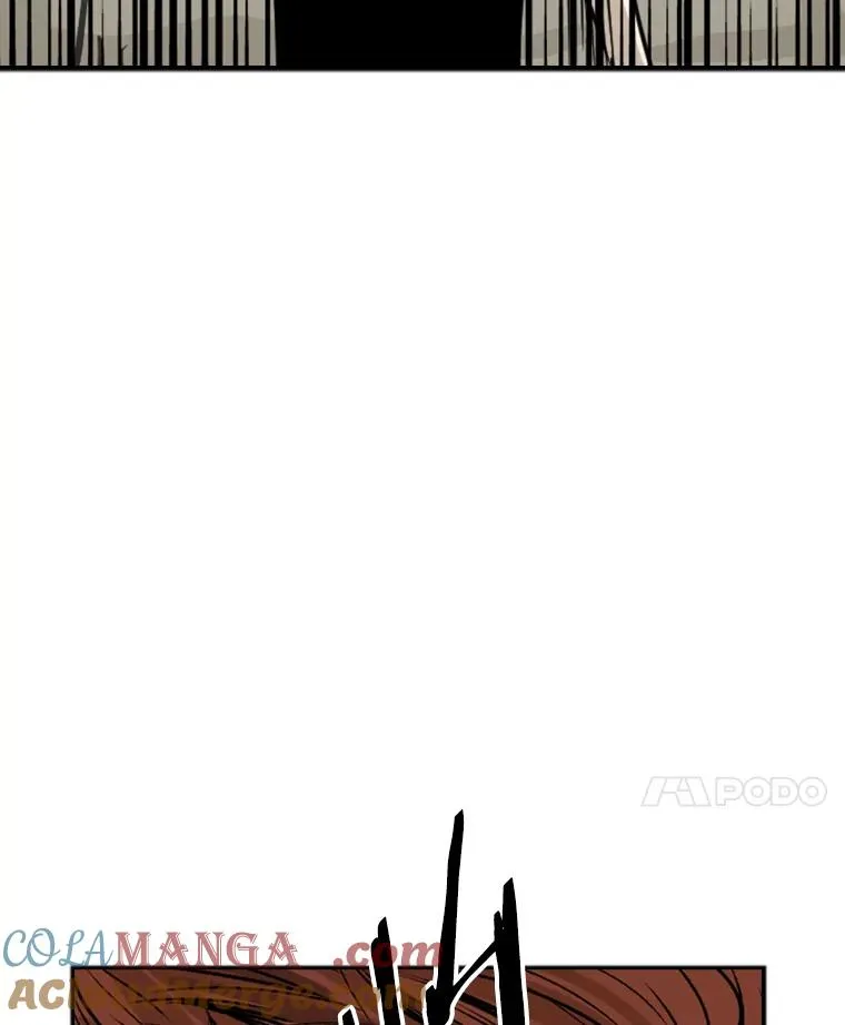 49.打斗开始 第69页