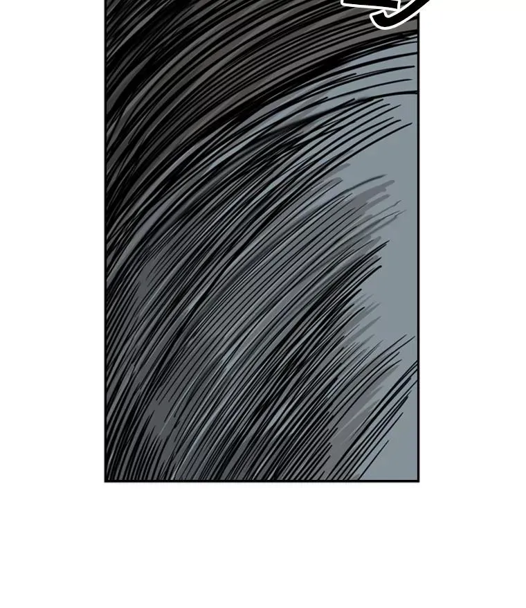 49.打斗开始 第102页