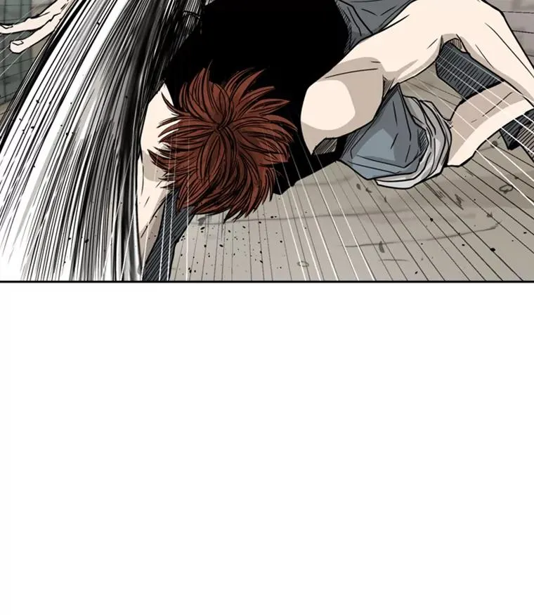 49.打斗开始 第104页