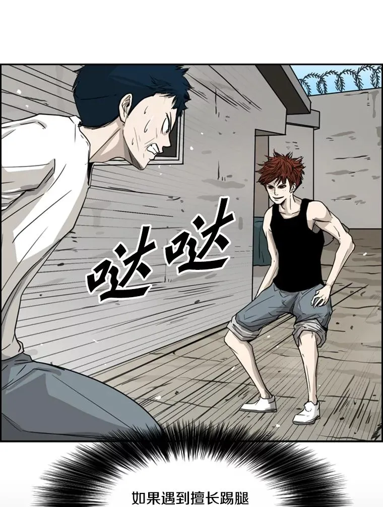 49.打斗开始 第115页