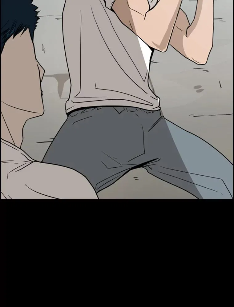 49.打斗开始 第120页