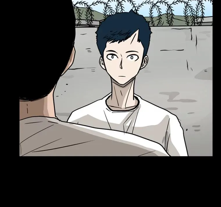 49.打斗开始 第123页