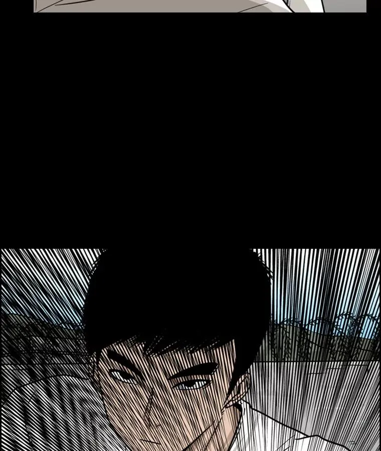 50.不相上下 第10页
