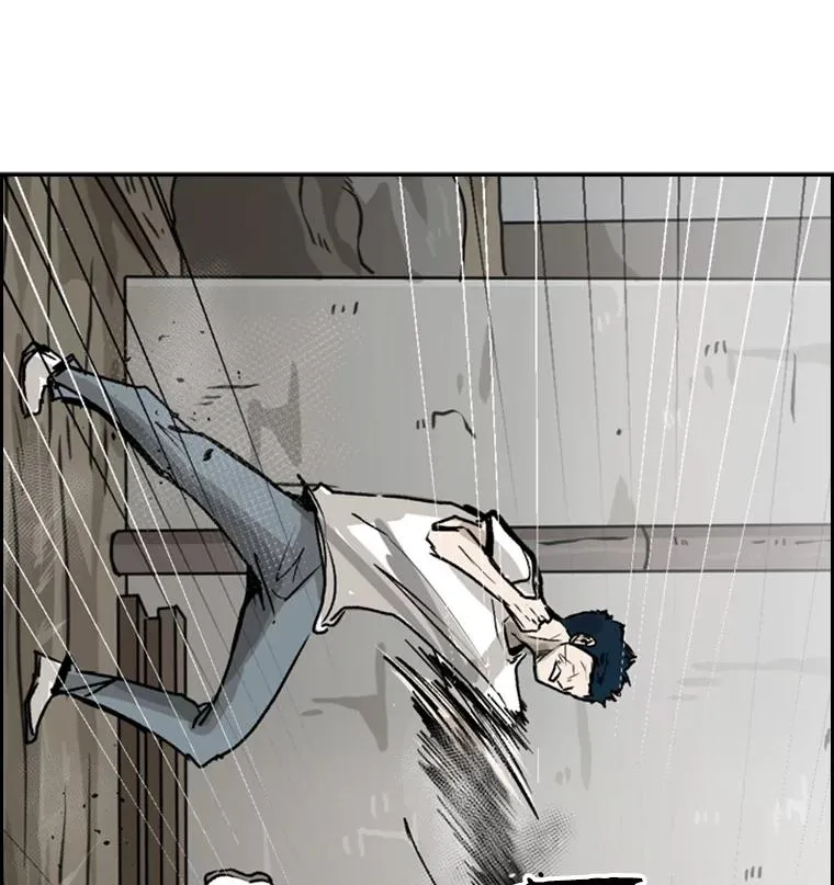50.不相上下 第92页