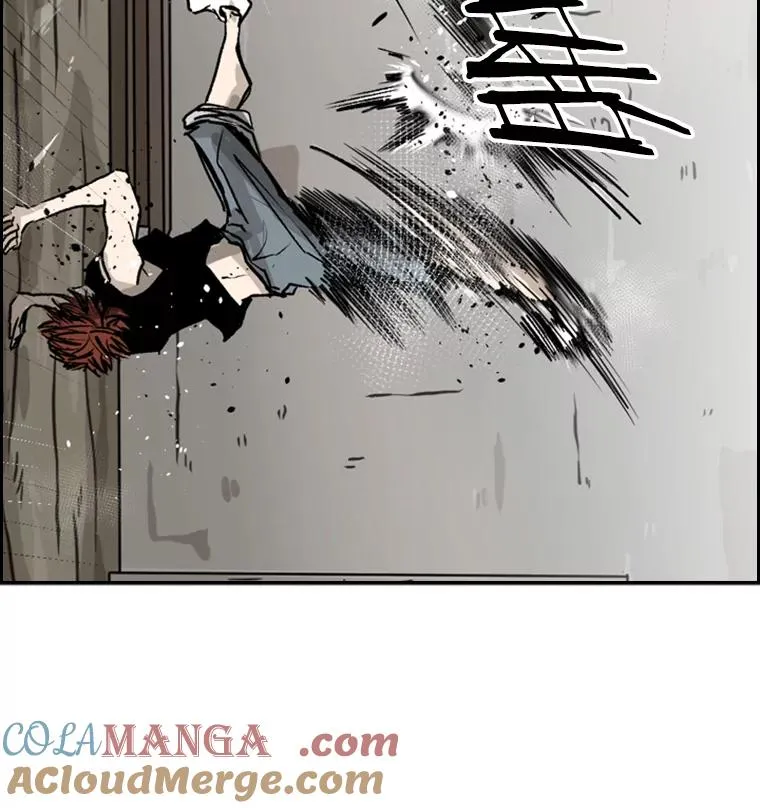 50.不相上下 第93页