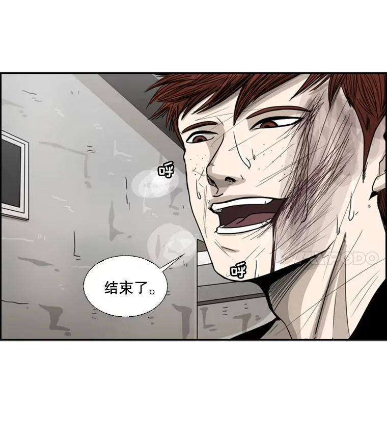 51.不死鸟 第11页