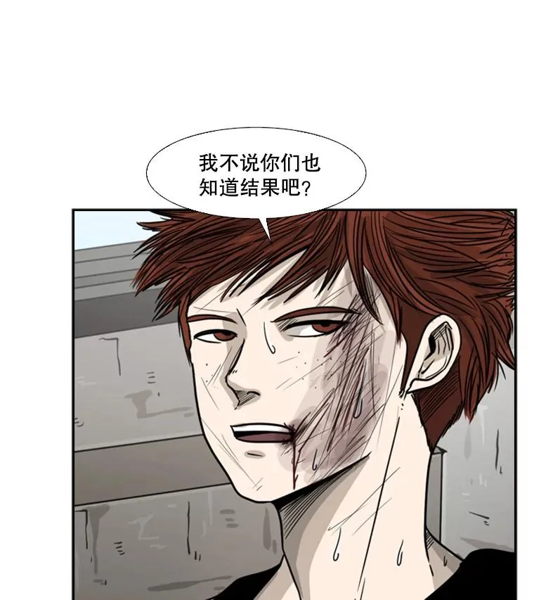51.不死鸟 第22页