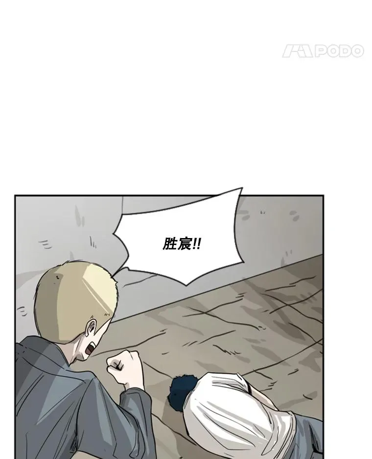 51.不死鸟 第31页