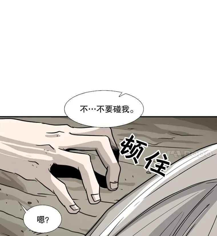 51.不死鸟 第34页