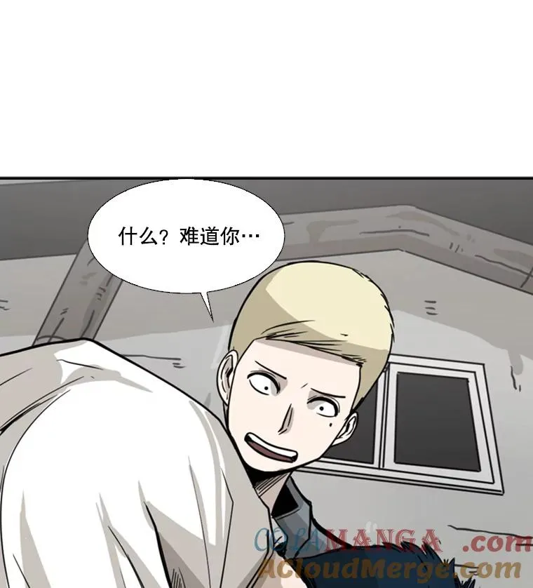 51.不死鸟 第37页