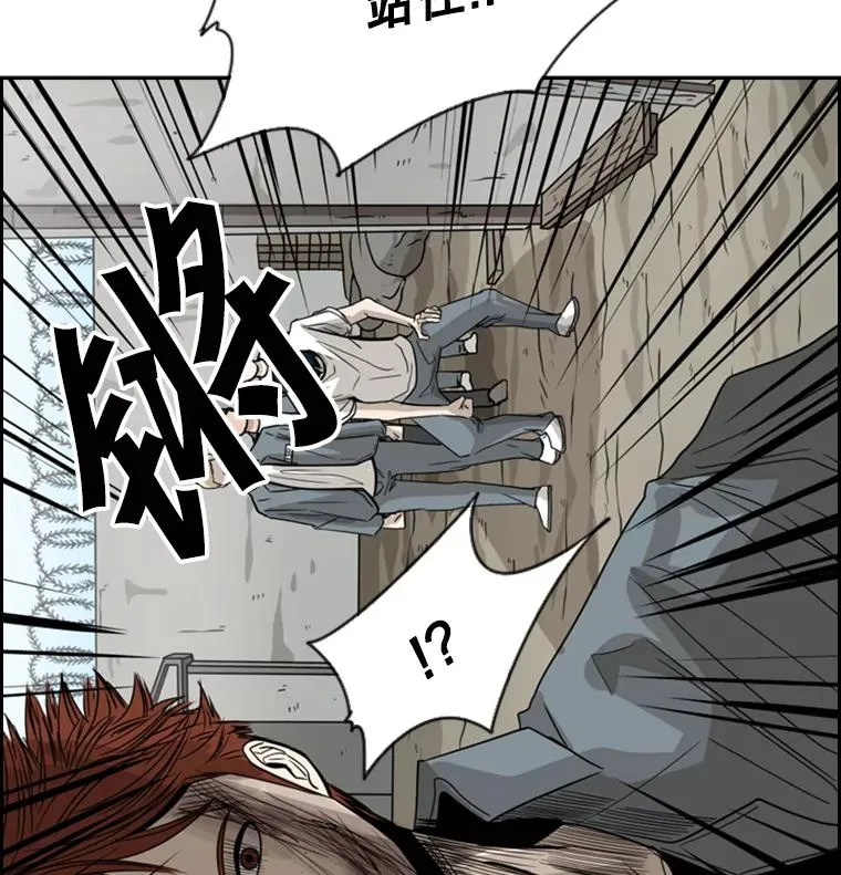51.不死鸟 第43页