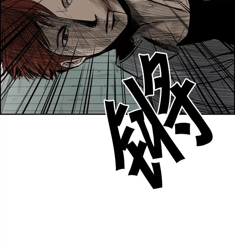51.不死鸟 第44页