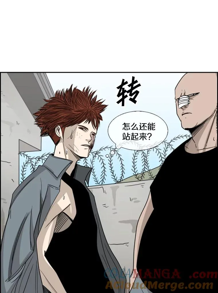 51.不死鸟 第45页