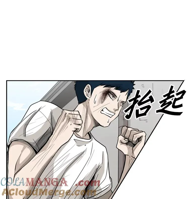 51.不死鸟 第61页