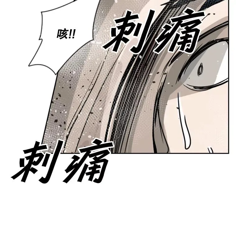51.不死鸟 第66页