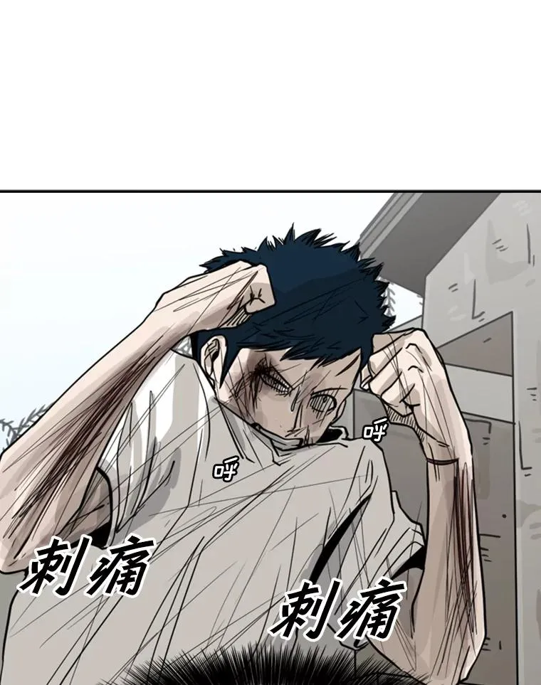 51.不死鸟 第79页
