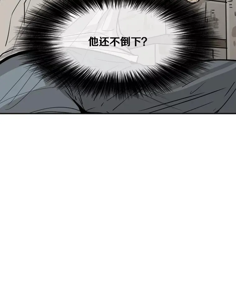 51.不死鸟 第80页