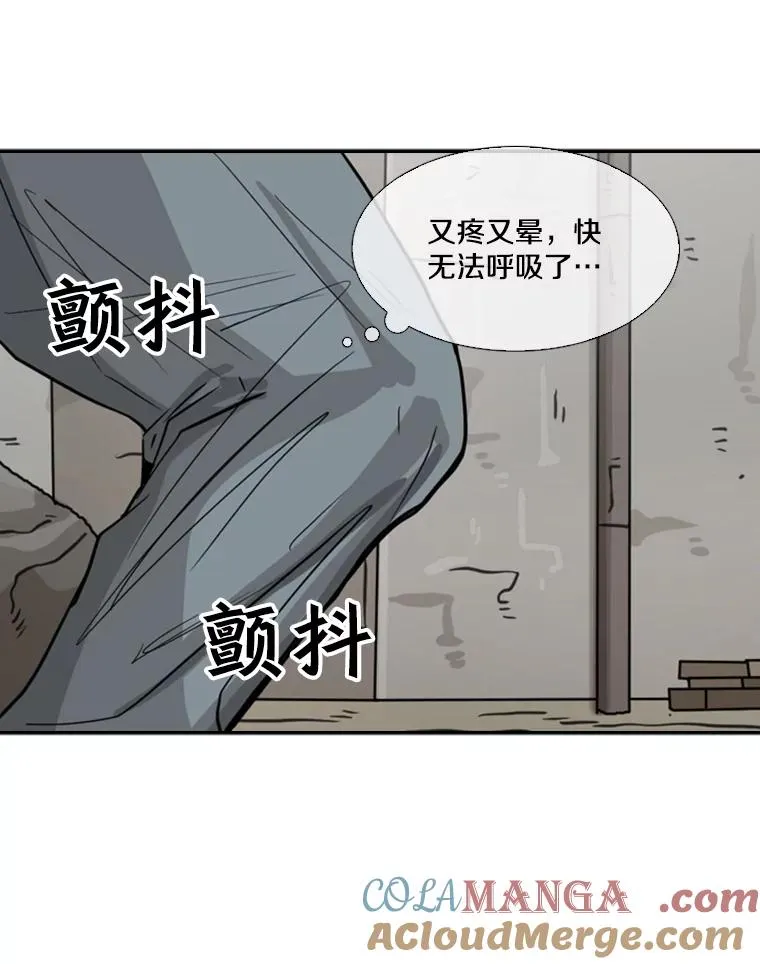 51.不死鸟 第81页