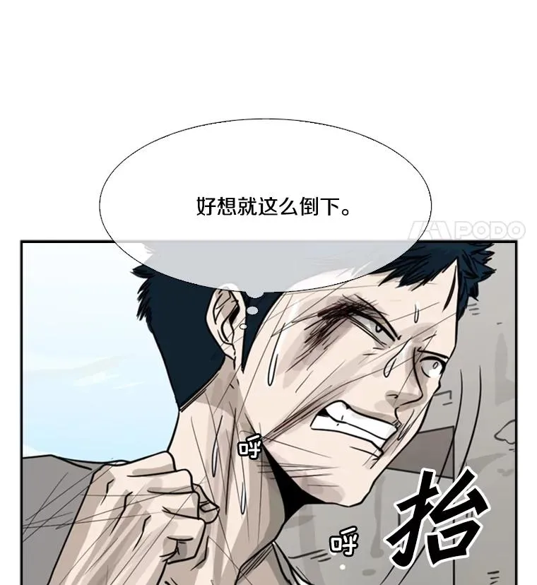 51.不死鸟 第82页