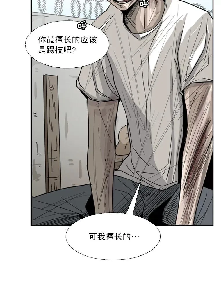 51.不死鸟 第99页