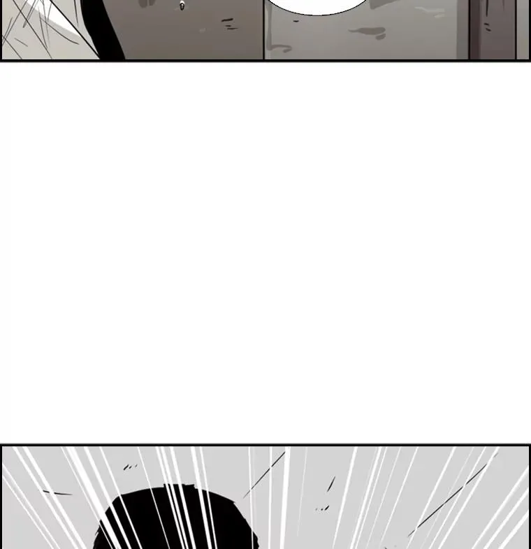51.不死鸟 第104页