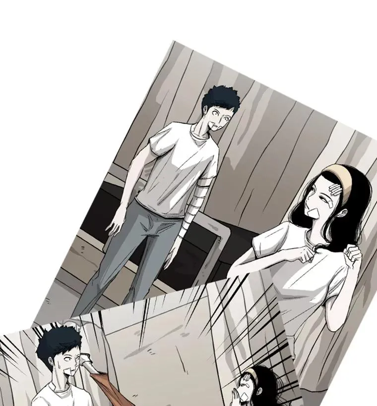 51.不死鸟 第119页