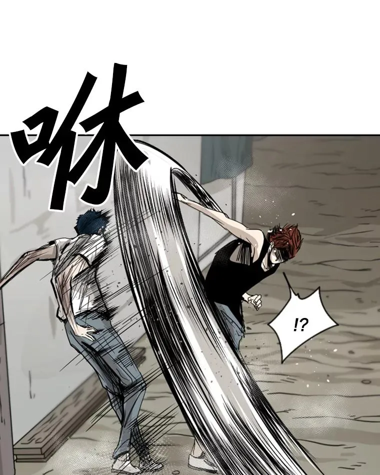 51.不死鸟 第126页