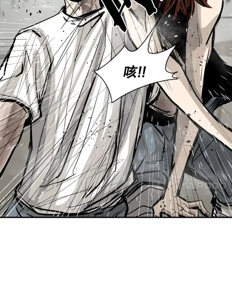 51.不死鸟 第131页